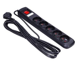 RALONGE ELECTRIQUE 